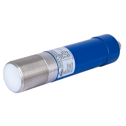 Insatech Envea Flowjam Kontinuerlig Materiale Flow Monitorering 1X1