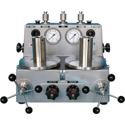 Insatech WIKA CPB6000DP De De 48585