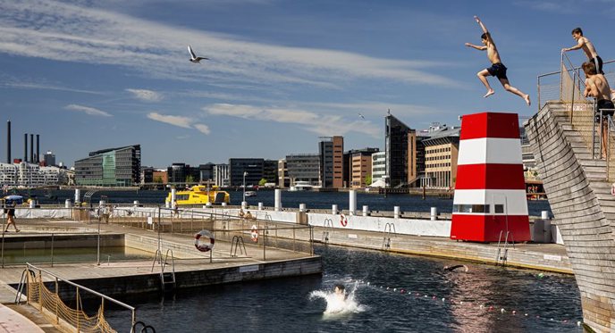Iwa2020 Signatur Islands Brygge Havnebad 20180606 Th 0062