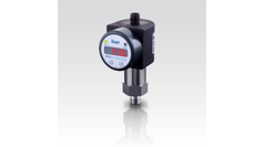 Insatech Bdsensors Elektroniske Tryk Switche 4