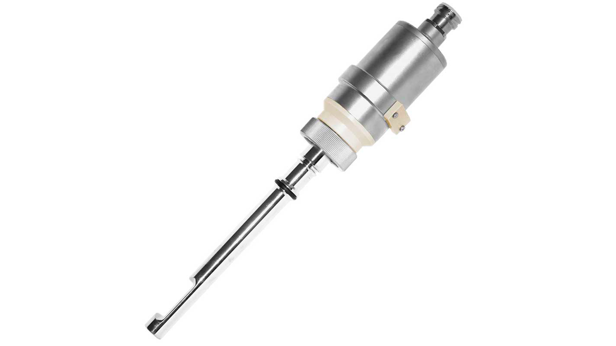 Insatech Optek AS16 1