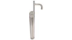 169 Jarrett Water Triple Point Cells