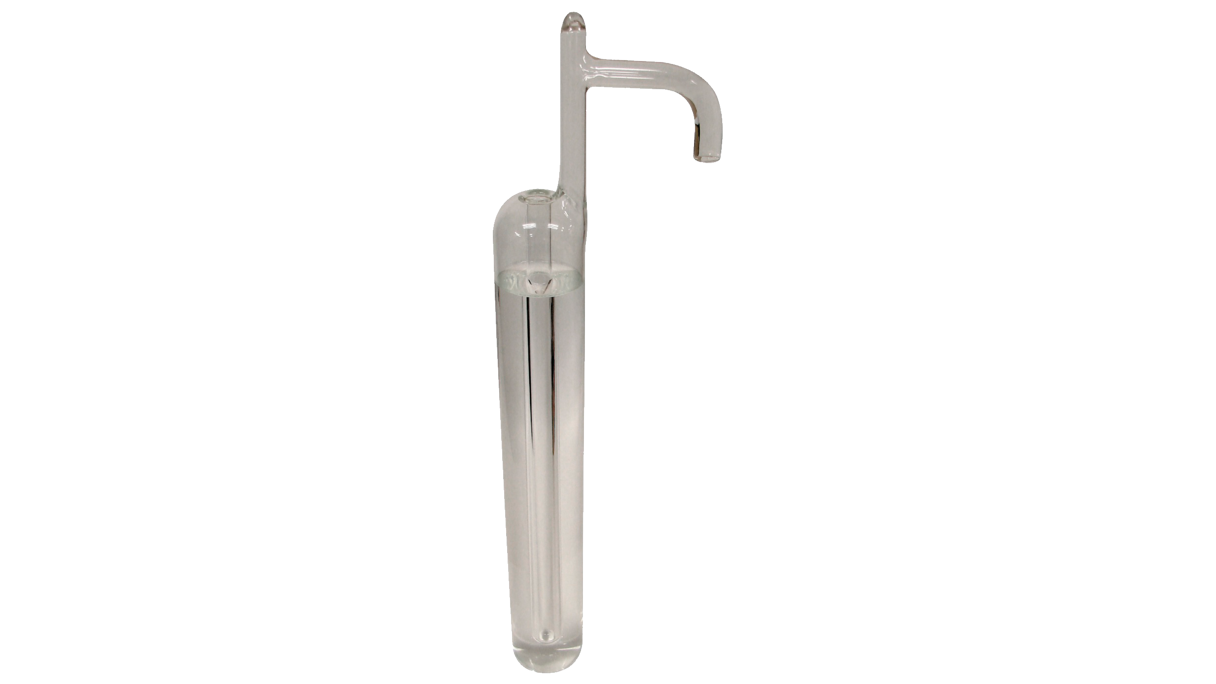 169 Jarrett Water Triple Point Cells