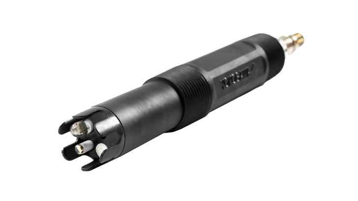 Insatech Hamilton FU24