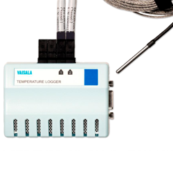 Insatech Vaisala DL1000 1400 Temperaturdatalogger PROD DL1000 DL1400 1280X960 3 1X1