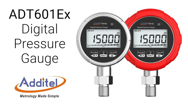 Thumbnail Adt601ex