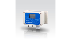Insatech Bdsensors Differenttryktransmittere 2