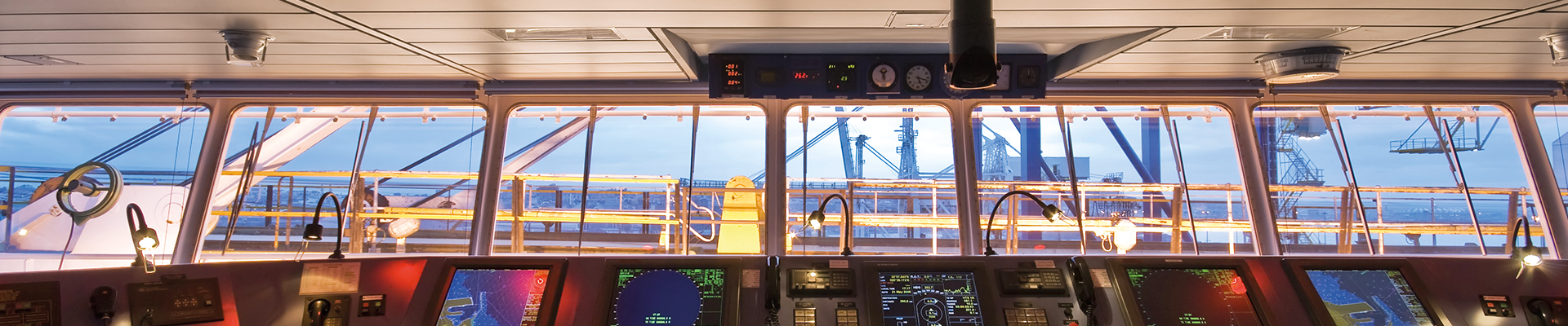 Herobillede Marine3