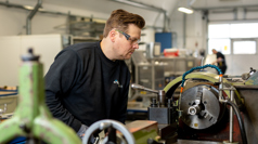 Insatech Marts (98)