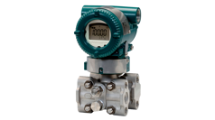 Insatech EJX430A 1