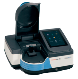 AQ7100 Thermofisher