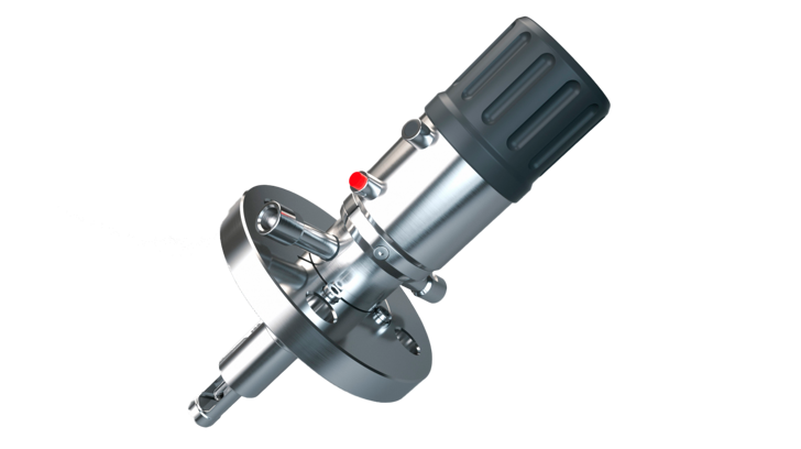 Insatech Extractm