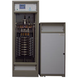 Insatech WIKA CPB8000 De De 48586