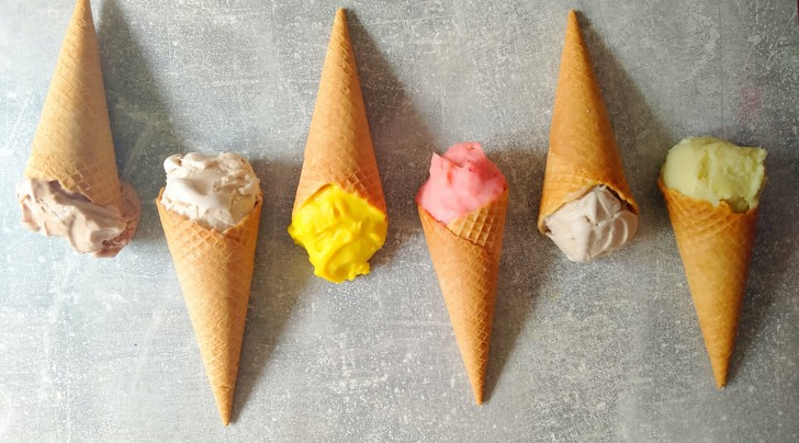 Candy Zimmermann Nxmsxgkxfxa Unsplash