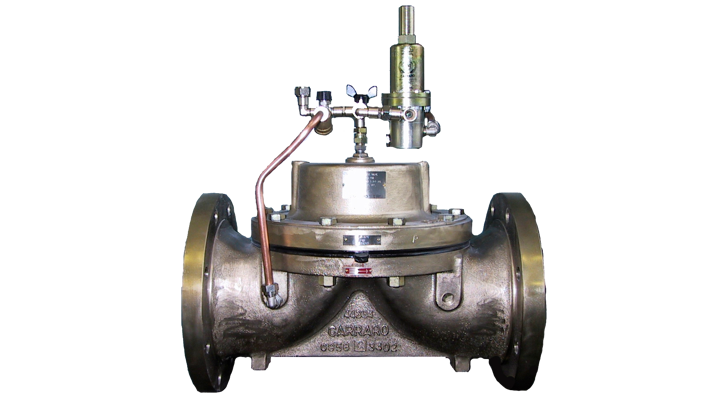 169 9 MAXOMATIC