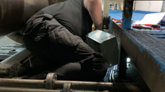IMG 0545 169