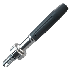 Insatech Exstatic Kvardrat