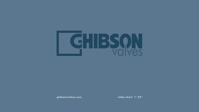 Insatech Ghibson Sddefault