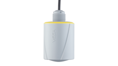 Insatech VEGAPULS C23