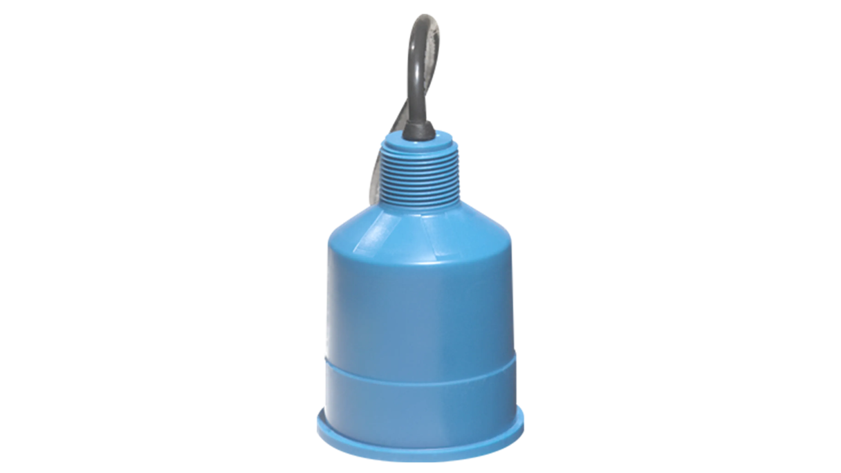 Insatech Siemens Echomax XRS 5 Ultrasonic Transducer 7ML1105 7ML1106 02 16 9