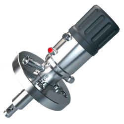 Insatech Extractm 1