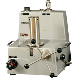 Insatech WIKA CPB6000HL