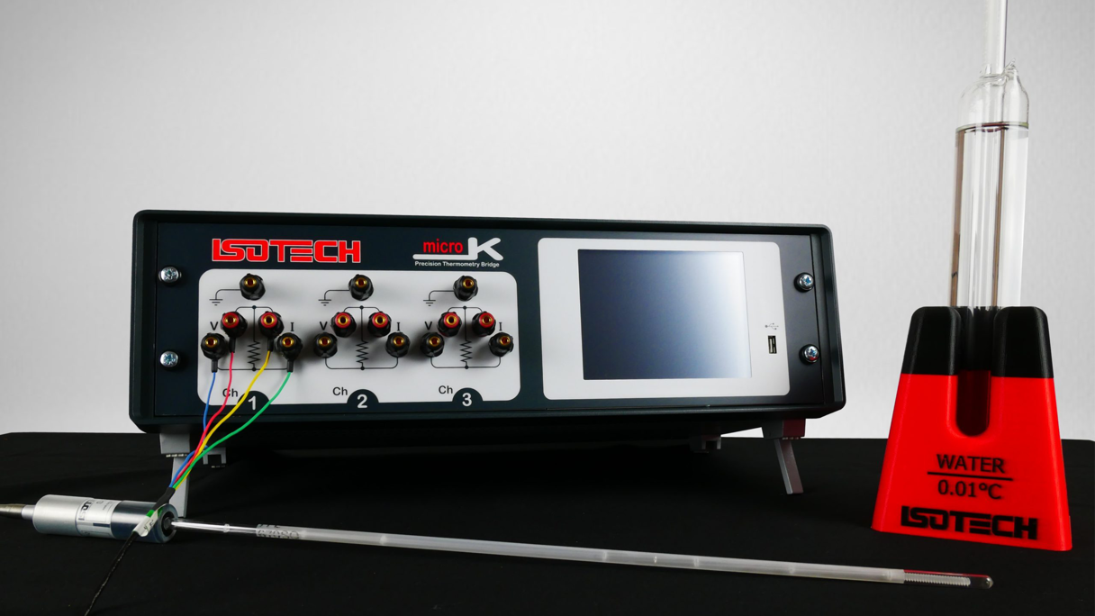 169 Microk SPRT Water Cell Scaled