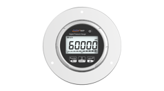 680P Digital Pressure Gauges 5