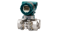 Insatech EJX440E 1