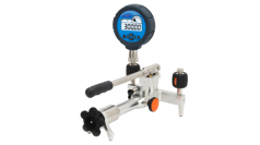 ADT916 W 681