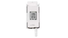 Insatech Vaisala PROD CWL100 Logger With HMP63 1280X960px 16 9