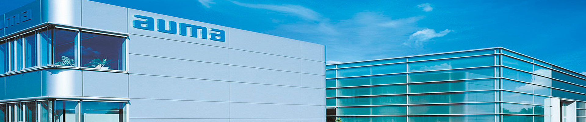 Auma HQ
