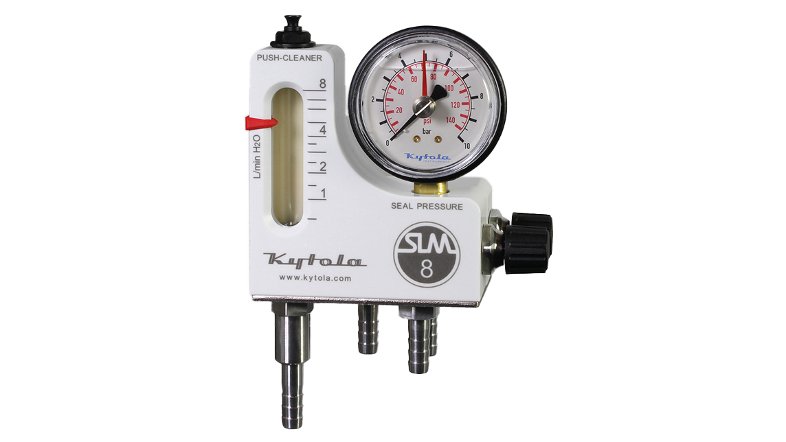 Insatech Kytola Variabelt Areal Slm 16 9