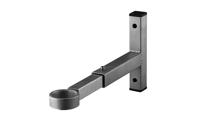 Insatech VEGA MONTZUB WS