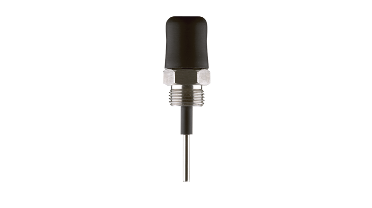 Insatech VEGAEL 8