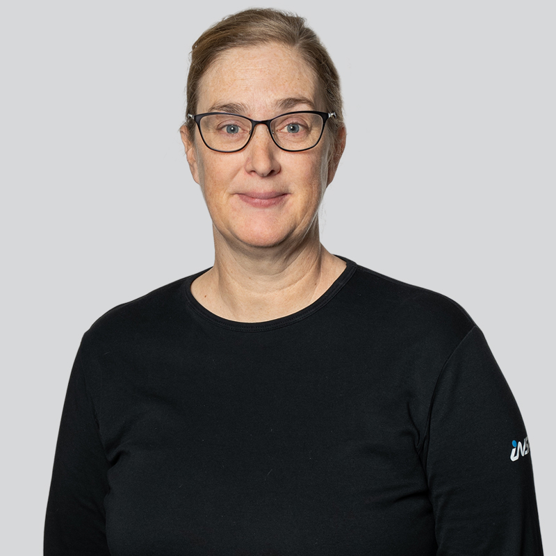 Insatech Medarbejdere Website JOWI