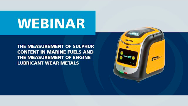 Sddefault Webinar