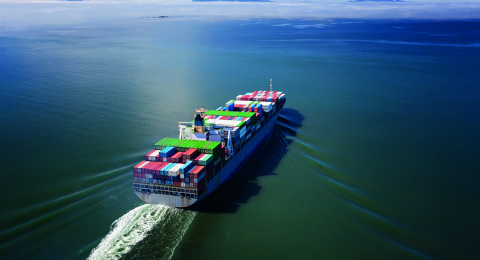 Insatech Branche Marine