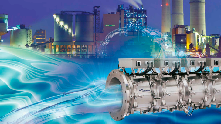 UV Produkt Industri.PNG