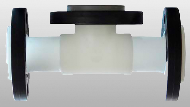 Insatech Exflow720